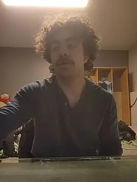 nordekin online show from 01-10-26, 04:47