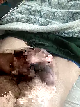 JAZZYS8 online show from 12-20-25, 04:58