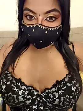 Snapshot of Tamil_hot_whiskey_girl chatting on 02-04-26, 09:31 Tamil hot whiskey girl online show from 02-04-26, 09:31