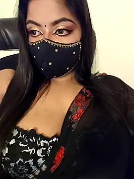 Snapshot of Tamil_hot_whiskey_girl chatting on 03-27-26, 11:59 Tamil hot whiskey girl online show from 03-27-26, 11:59