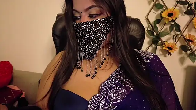 Snapshot of Tamil_hot_whiskey_girl chatting on 03-29-26, 01:11 Tamil hot whiskey girl online show from 03-29-26, 01:11
