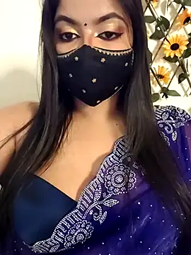 Snapshot of Tamil_hot_whiskey_girl chatting on 04-12-26, 05:07 Tamil hot whiskey girl online show from 04-12-26, 05:07