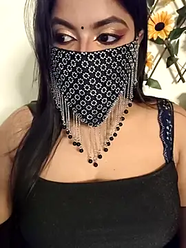 Snapshot of Tamil_hot_whiskey_girl chatting on 04-22-26, 04:41 Tamil hot whiskey girl online show from 04-22-26, 04:41