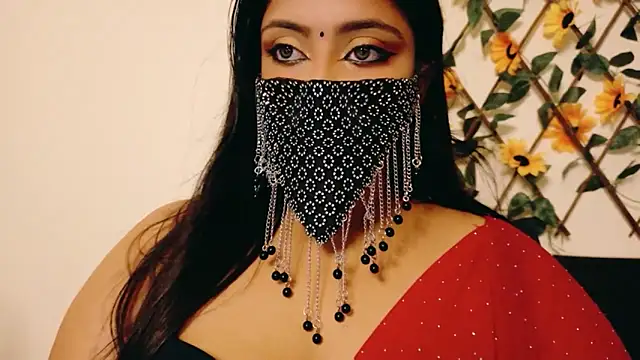 Snapshot of Tamil_hot_whiskey_girl chatting on 05-16-26, 04:28 Tamil hot whiskey girl online show from 05-16-26, 04:28