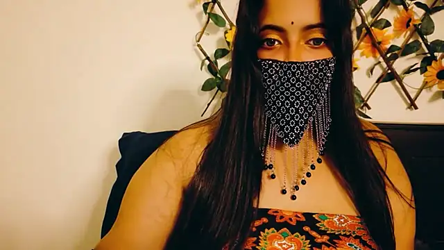 Tamil hot whiskey girl online show from 06-05-26, 06:24