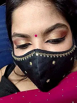 Tamil hot whiskey girl online show from 06-21-26, 01:08