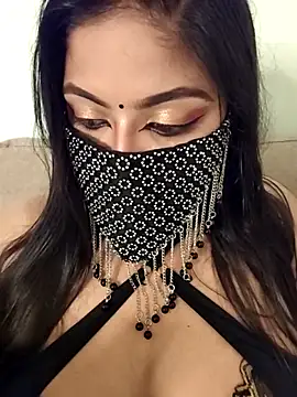Tamil hot whiskey girl online show from 06-27-26, 03:50