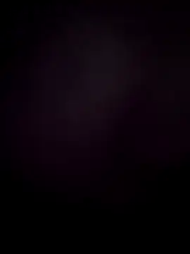 Snapshot of royall_queen chatting on 03-14-25, 10:38 royall queen online show from 03-14-25, 10:38