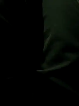 Snapshot of royall_queen chatting on 03-21-25, 04:07 royall queen online show from 03-21-25, 04:07