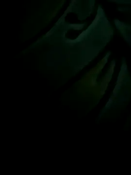 Snapshot of royall_queen chatting on 11-24-25, 08:25 royall queen online show from 11-24-25, 08:25