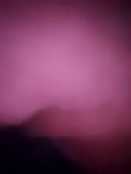 Snapshot of royall_queen chatting on 12-03-25, 07:23 royall queen online show from 12-03-25, 07:23