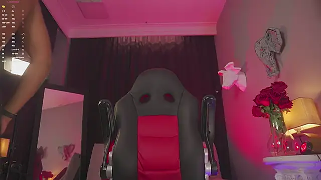 Colstorw  online show from 02-03-26, 10:09