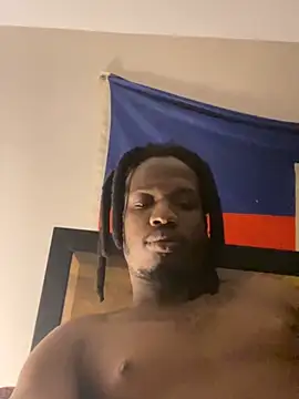 Sir-Tucker online show from 03-15-25, 04:32