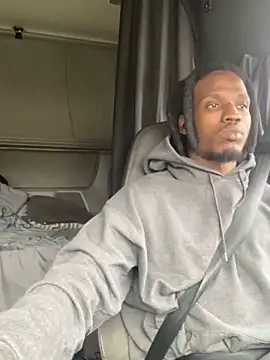 Sir-Tucker online show from 03-20-25, 08:08