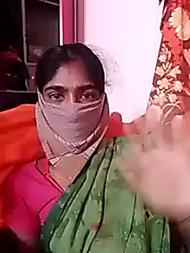 Snapshot of Sonia_Mehra6 chatting on 03-13-25, 03:50 Sonia Mehra6 online show from 03-13-25, 03:50