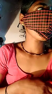 Snapshot of Sonia_Mehra6 chatting on 03-16-25, 01:38 Sonia Mehra6 online show from 03-16-25, 01:38