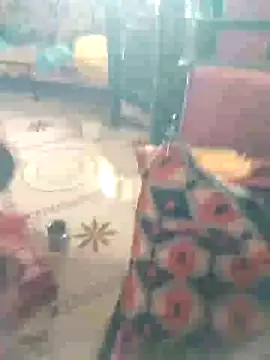 Snapshot of Sonia_Mehra6 chatting on 03-20-25, 08:53 Sonia Mehra6 online show from 03-20-25, 08:53