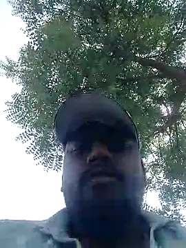 Snapshot of Sonia_Mehra6 chatting on 03-23-25, 08:59 Sonia Mehra6 online show from 03-23-25, 08:59