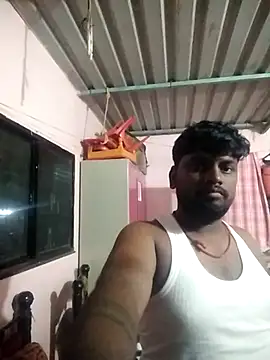 Snapshot of Sonia_Mehra6 chatting on 09-15-25, 03:34 Sonia Mehra6 online show from 09-15-25, 03:34