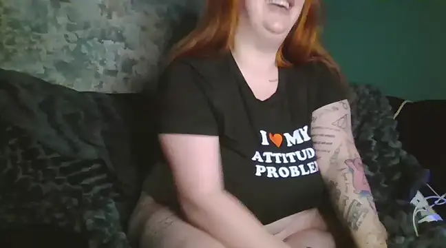 XxXMistyXxX online show from 03-20-25, 11:34