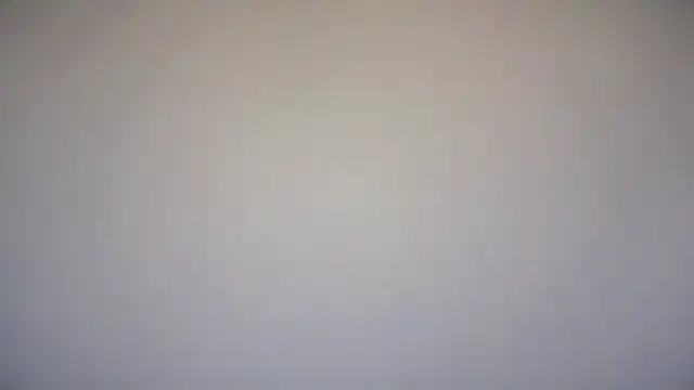 TopRaw3 online show from 07-12-26, 12:34