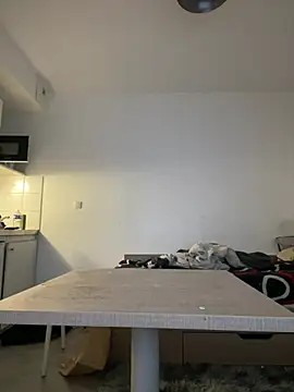 Renoirmonter online show from 03-10-26, 03:39