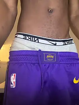 Renoirmonter online show from 03-23-26, 12:47