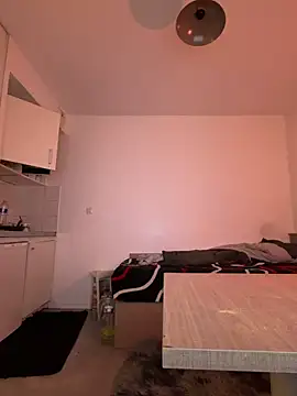 Renoirmonter online show from 04-11-26, 06:40