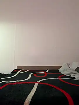 Renoirmonter online show from 04-19-26, 09:19