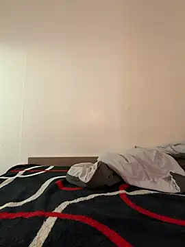 Renoirmonter online show from 04-21-26, 09:59