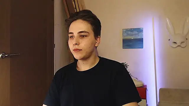 Snapshot of Eric_ether chatting on 03-14-25, 09:03 Eric ether online show from 03-14-25, 09:03