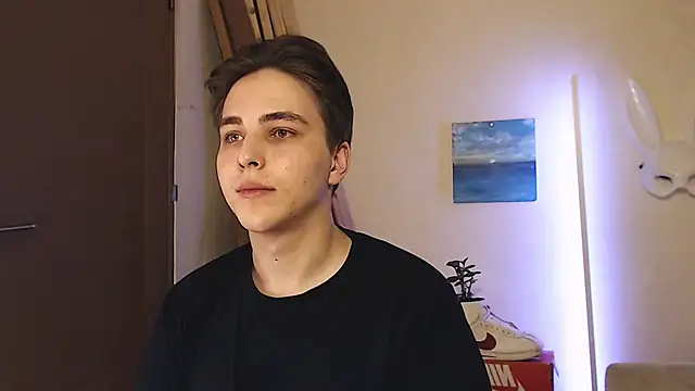 Snapshot of Eric_ether chatting on 03-14-25, 12:07 Eric ether online show from 03-14-25, 12:07