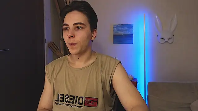 Snapshot of Eric_ether chatting on 03-15-25, 11:08 Eric ether online show from 03-15-25, 11:08