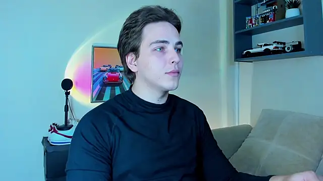 Snapshot of Eric_ether chatting on 09-15-25, 06:19 Eric ether online show from 09-15-25, 06:19