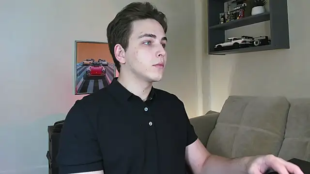 Snapshot of Eric_ether chatting on 10-30-25, 07:25 Eric ether online show from 10-30-25, 07:25