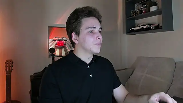 Eric ether online show from 11-14-25, 05:33