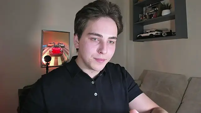 Eric ether online show from 11-22-25, 07:13