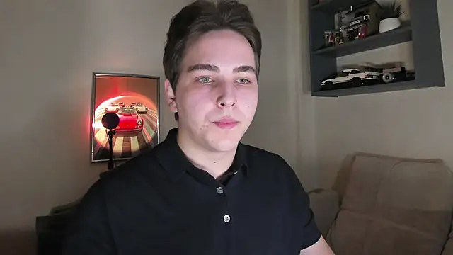 Eric ether online show from 11-24-25, 08:19