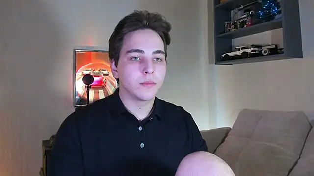 Eric ether online show from 12-04-25, 06:38