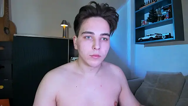 Eric ether online show from 02-01-26, 07:12