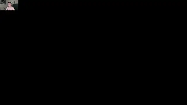Snapshot of Eric_ether chatting on 07-20-26, 06:54 Eric ether online show from 07-20-26, 06:54