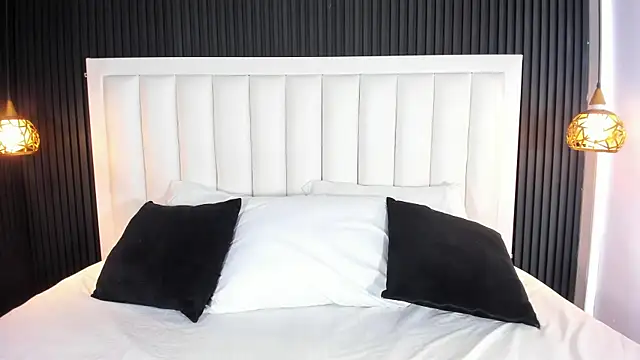 Snapshot of MartinaGracex chatting on 11-07-25, 10:32 MartinaGracex online show from 11-07-25, 10:32