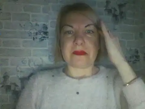 Lillia Ray online show from 03-19-25, 10:44