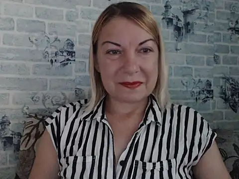 Lillia Ray online show from 09-09-25, 05:29