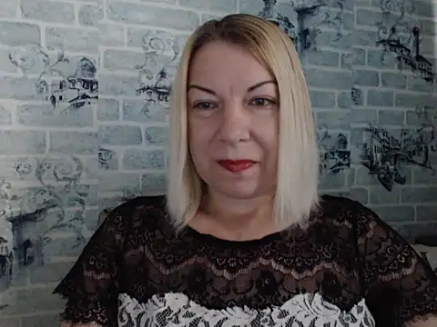 Lillia Ray online show from 09-12-25, 06:13