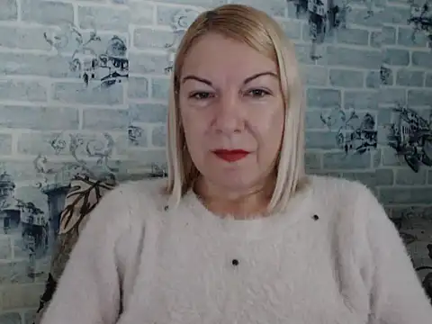 Lillia Ray online show from 10-05-25, 09:29