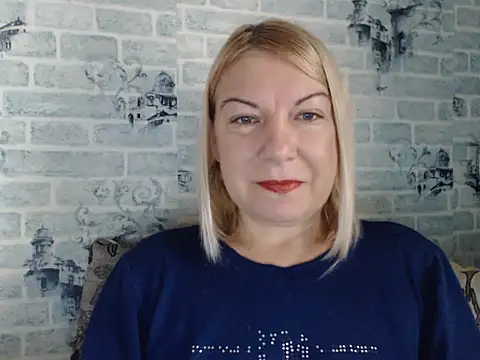 Lillia Ray online show from 10-09-25, 08:34