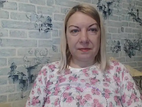 Lillia Ray online show from 12-04-25, 01:53