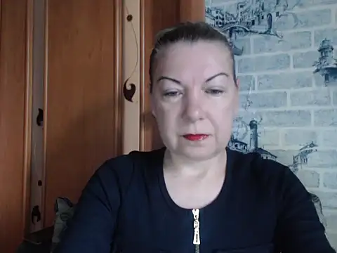 Lillia Ray online show from 04-15-26, 04:52