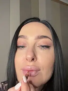 Snapshot of Black_swan7777 chatting on 03-05-26, 09:16 Black swan7777 online show from 03-05-26, 09:16